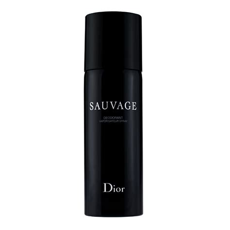 dior homme sport deodorant|sauvage spray deodorant boots.